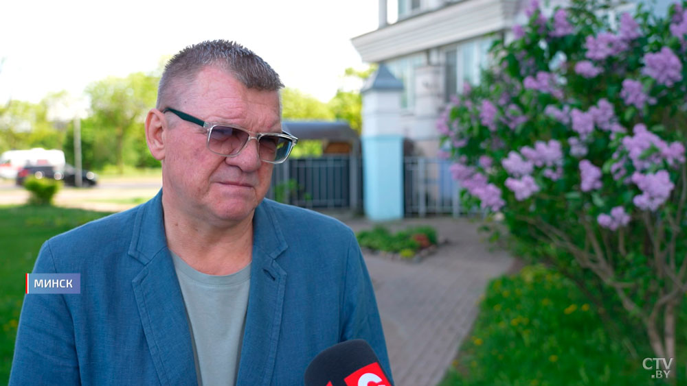 Учения ядерных сил: о чем намекает Минск и что показалось Западу – главное-8