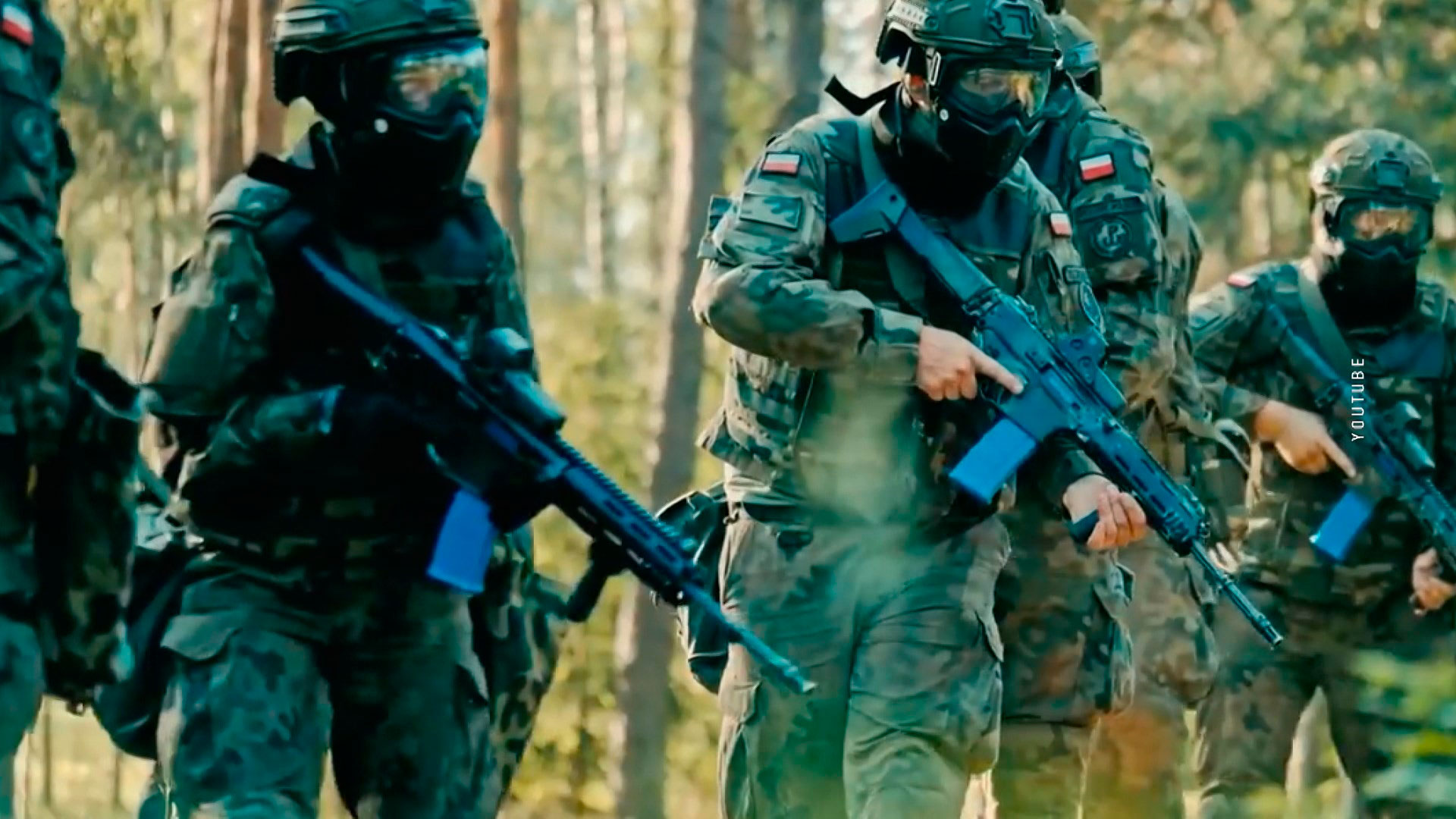 Бюджет воюющей страны. Зачем Запад увеличивает расходы на оборону?