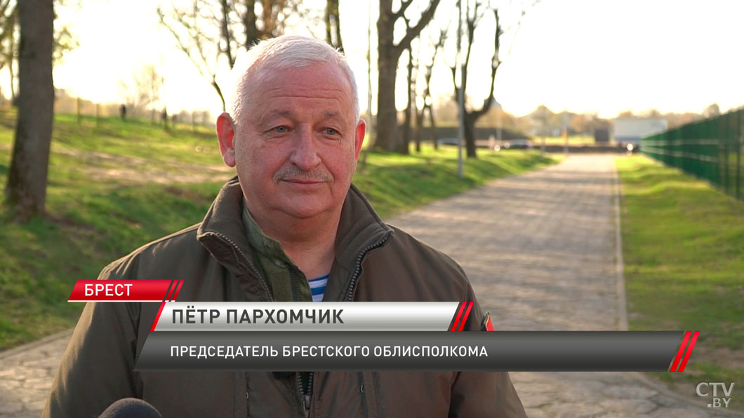 На Западе позавидуют этому! Как прошёл Республиканский субботник в регионах?-12