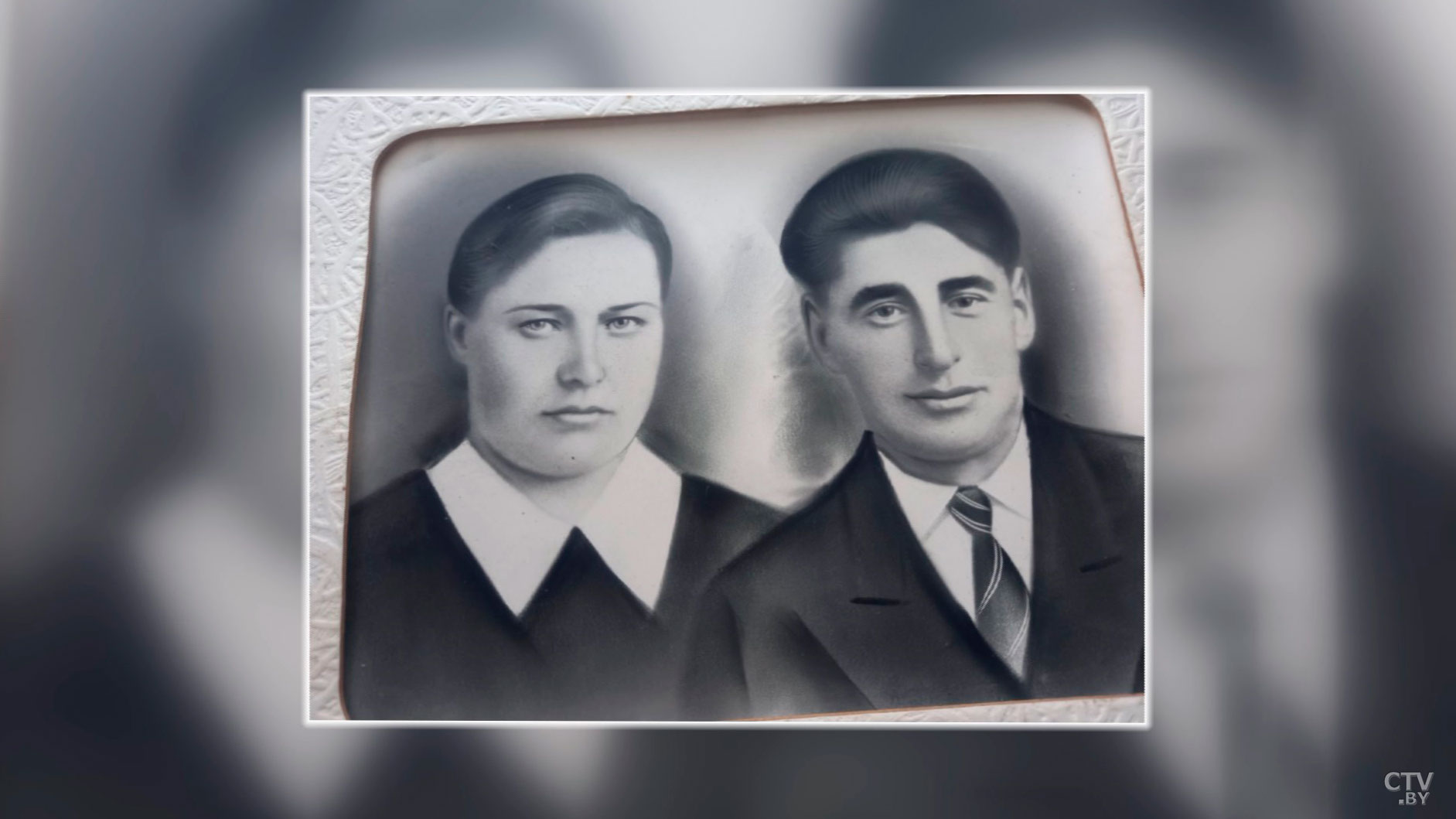 Генпрокуратура установила новые факты геноцида белорусов в Столбцовском районе-6