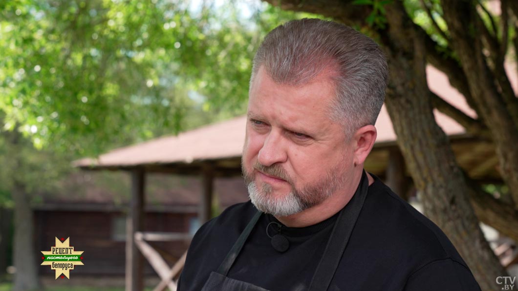 Все симптомы говорили, что мы потеряем плод – Алексей Чуканов о чудесных случаях спасения малышей-4