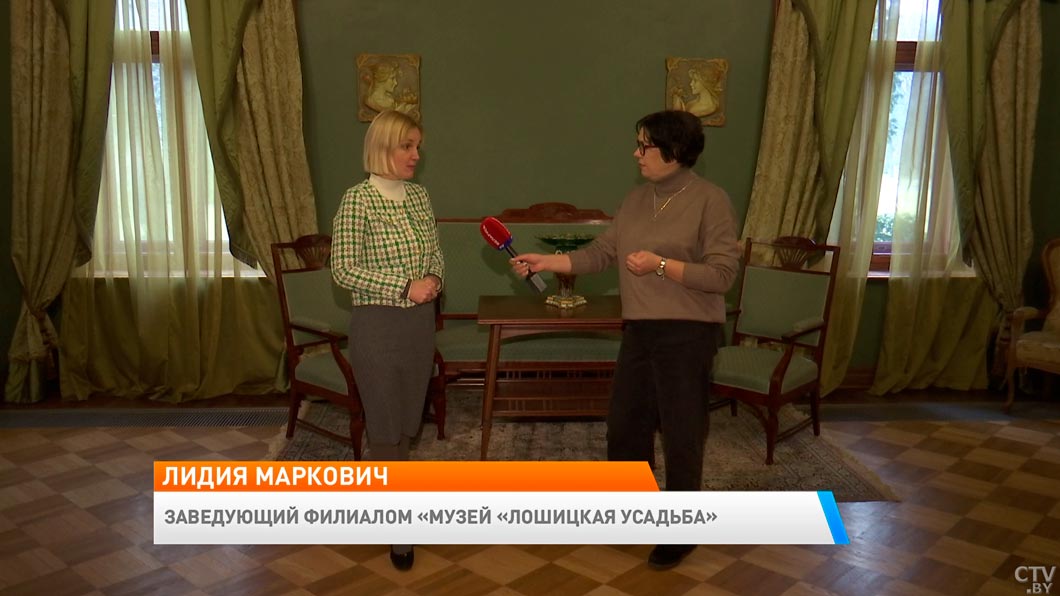 «Песня тоже воевала». Полмиллиона концертов прошло под вражескими пулями – истории артистов-2