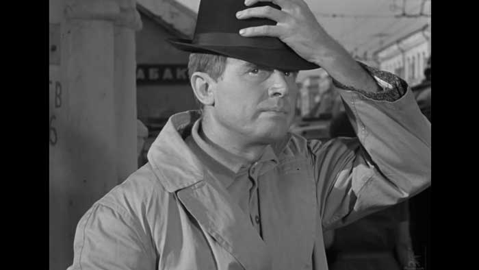 Доброта и сила духа – расскажем о супергероях советского кинематографа Доброта и сила духа – расскажем о супергероях советского кинематографа