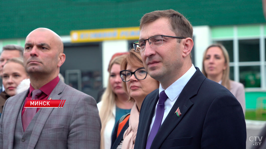 Долю городского электротранспорта в Минске планируют увеличить до 55% к 2030 году-4