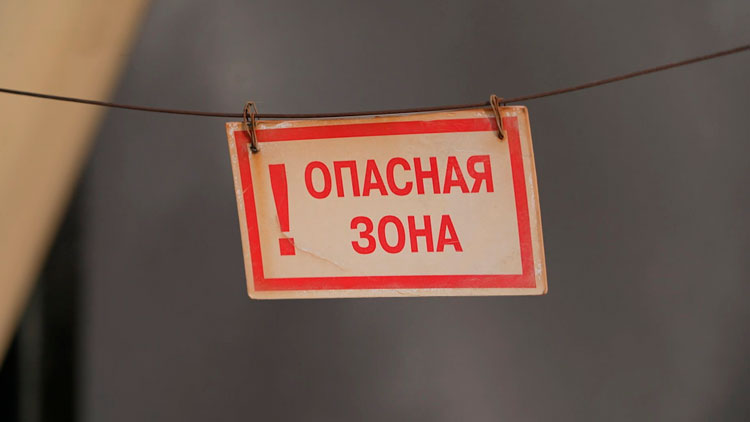 На БелАЭС рассказали, куда идут отходы после выработки топлива