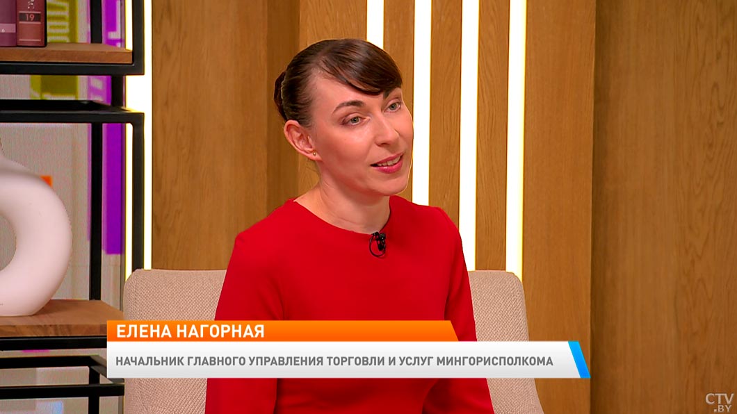 Сельскохозяйственные ярмарки будут работать в Минске до 7 декабря – узнали, что можно купить-2