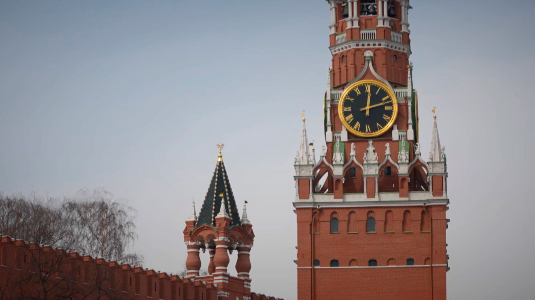 Си Цзиньпин вылетел из Пекина в Москву для участия в Параде Победы