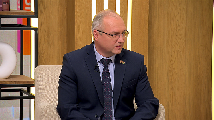 Субсидии на организацию своего дела выросли в Беларуси с 1 ноября – какой размер выплаты и как её получить?