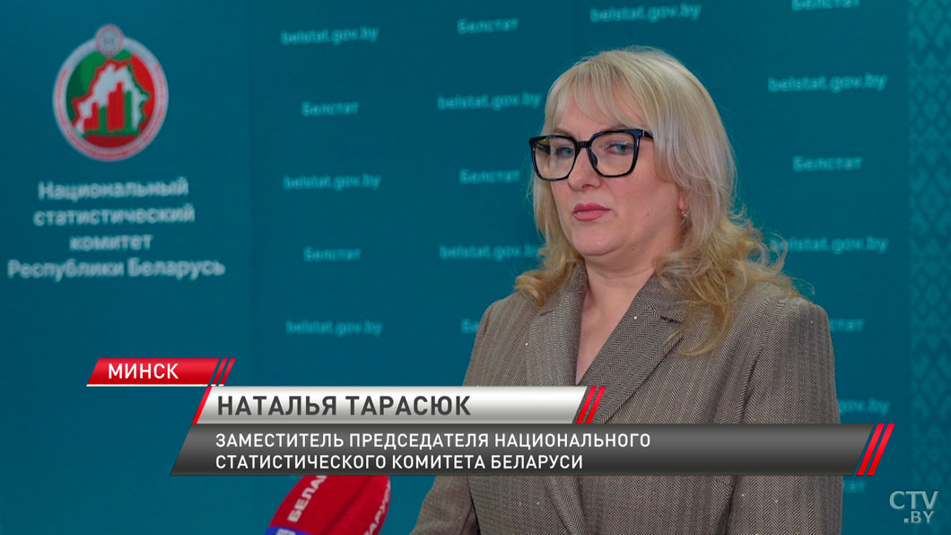 Минск вошёл в число наиболее доступных городов мира по стоимости жизни-2