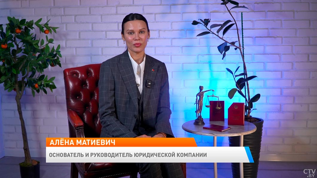 Когда квартира, приобретенная до брака, может стать совместным нажитым имуществом? Ответила юрист-1