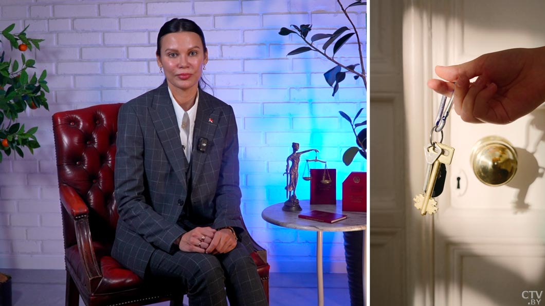 Когда квартира, приобретенная до брака, может стать совместным нажитым имуществом? Ответила юрист-3 Когда квартира, приобретенная до брака, может стать совместным нажитым имуществом? Ответила юрист-3