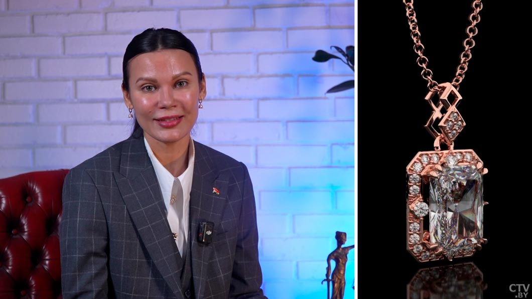 Когда квартира, приобретенная до брака, может стать совместным нажитым имуществом? Ответила юрист-5 Когда квартира, приобретенная до брака, может стать совместным нажитым имуществом? Ответила юрист-5