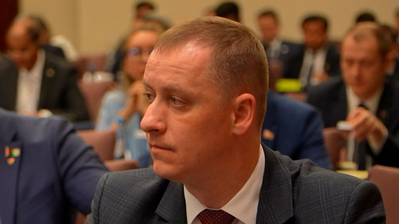 Беларусь поднялась в рейтинге лидеров по индексу Целей устойчивого развития
