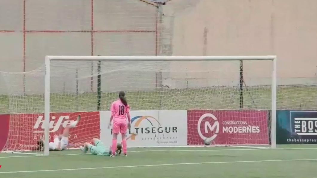 Женская сборная Беларуси (U-17) победила Израиль в матче второго раунда ЧЕ-2024/25