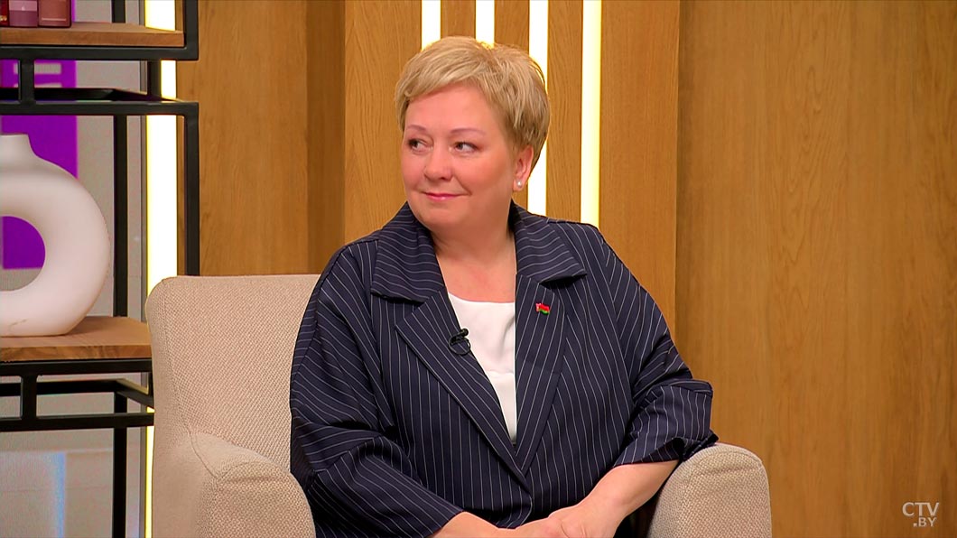 Романтика походов и песен под гитару. Рассказываем, где обучают молодёжь спортивному ориентированию-2