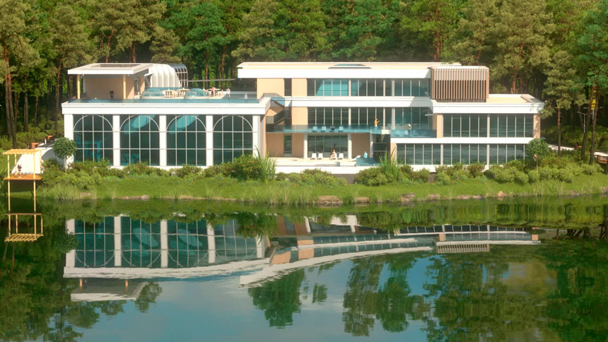 Лучше, чем за границей! Как готовятся к лету тревел-локации и всем ли по карману белорусский отдых?