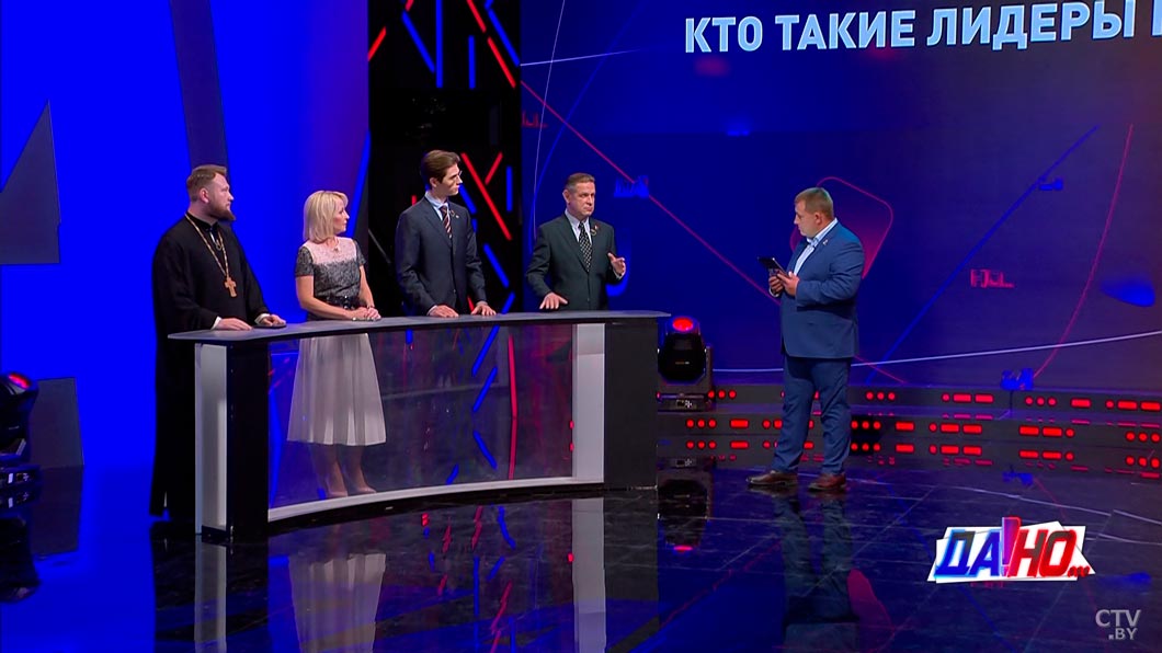 С лёгкостью и юмором рассказывает про армию. Узнали у Руслана Шкодина, как ему удалось стать популярным в соцсетях-2
