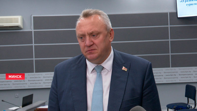 Экотуризм становится всё более популярен в Беларуси-4