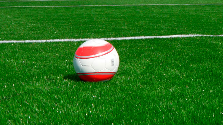 Футболисты «Сморгони» на домашнем поле обыграли бобруйскую «Белшину»