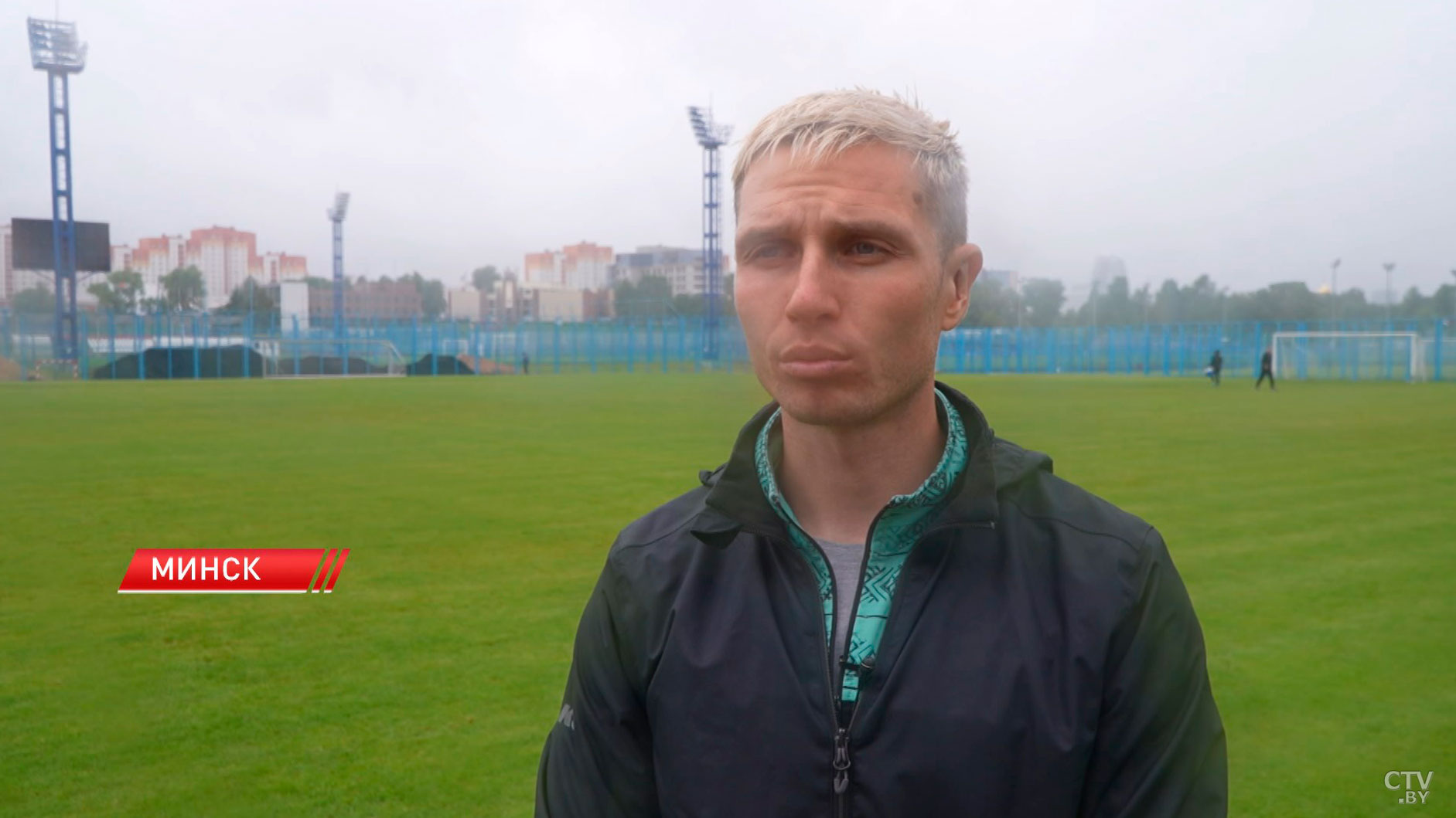 Женская сборная Беларуси по футболу U-19 готовится к международным матчам-4