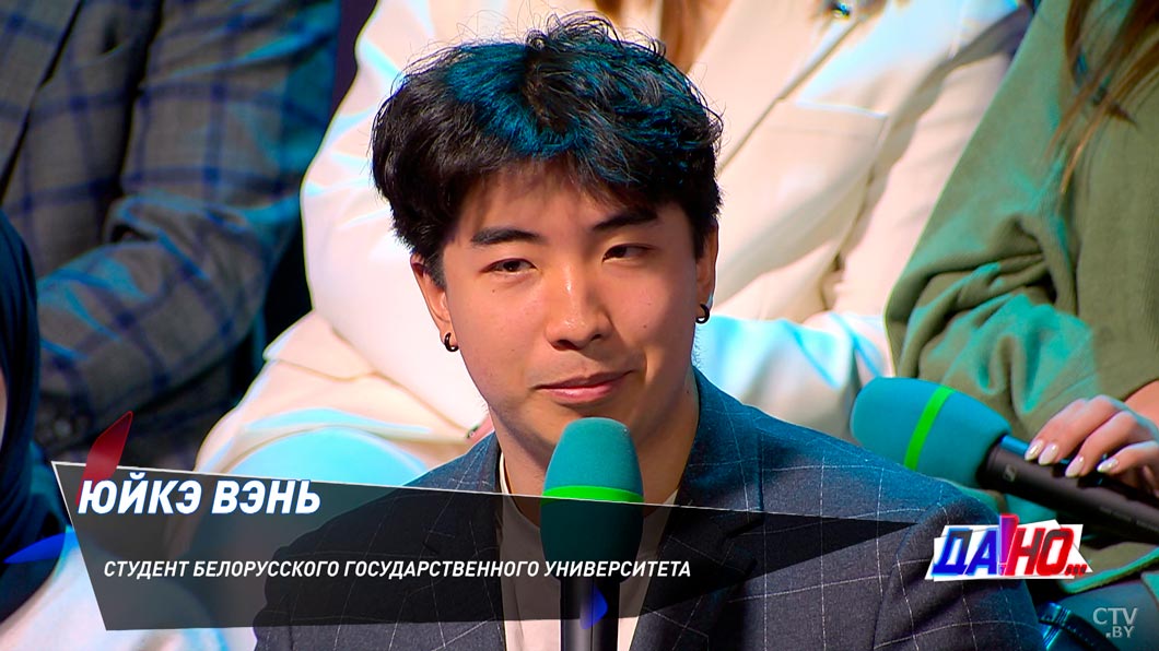 Иностранцы рассказали, что привозят из Беларуси в подарок своим родственникам-2