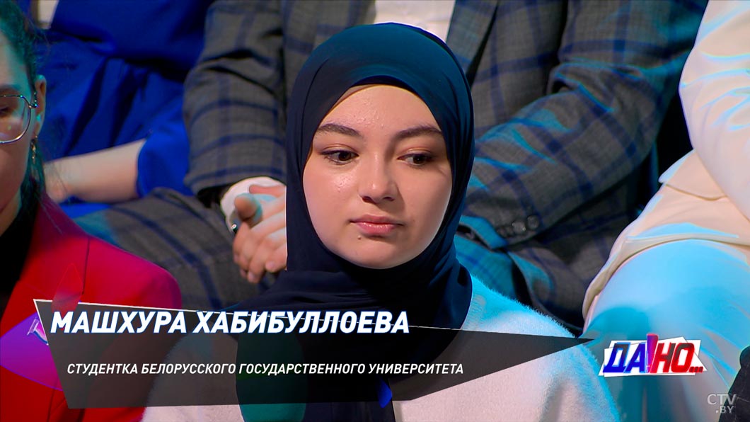 Иностранцы рассказали, что привозят из Беларуси в подарок своим родственникам-4