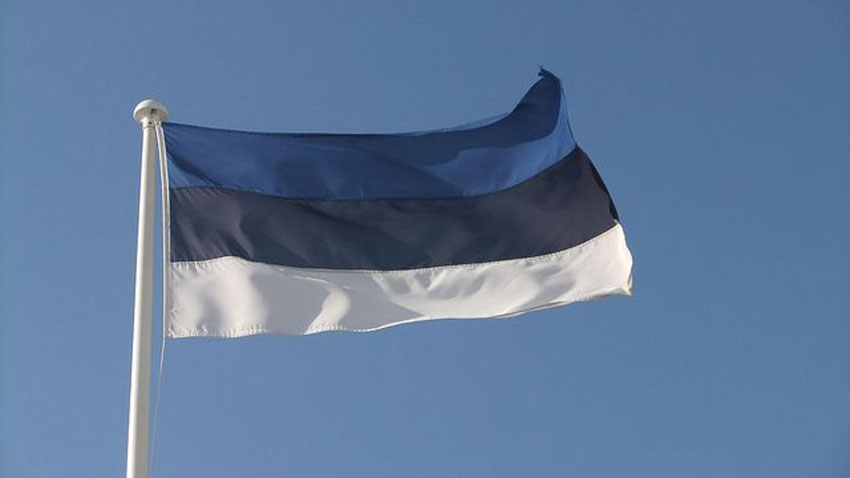 Украина получит дополнительные 10 млн евро от Эстонии