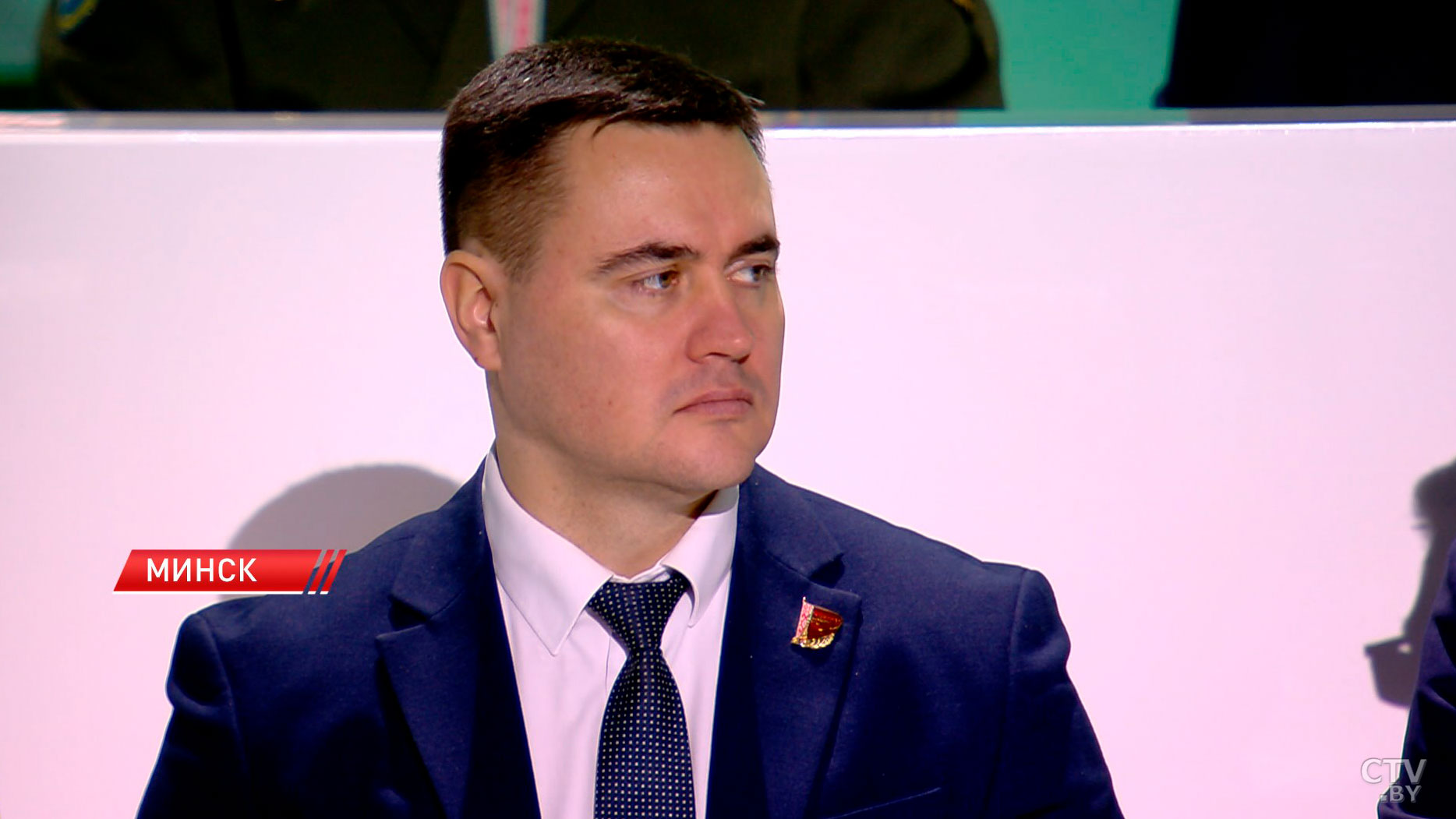 «Думайте и не обижайтесь потом на государство». Лукашенко о распределении студентов-8 «Думайте и не обижайтесь потом на государство». Лукашенко о распределении студентов-8