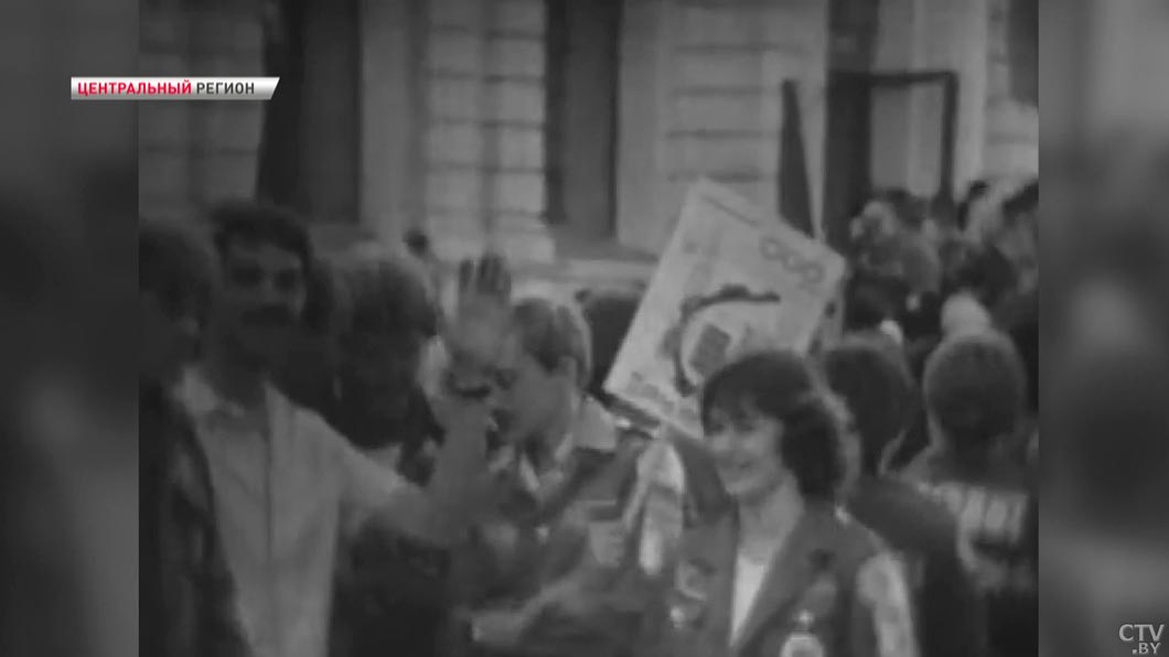 Как зарождалось студотрядовское движение в Беларуси и какие возможности есть для молодёжи сегодня?-4