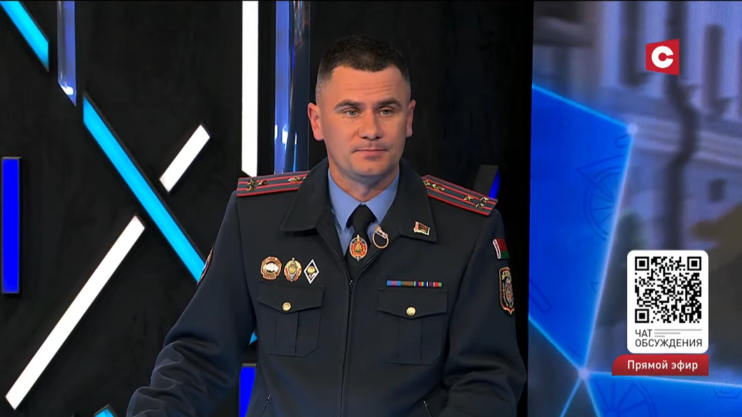 Грозят ли штрафы водителям СПМ, которые не прошли регистрацию ТС?-2