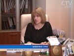 7 и 8 мая нотариусы Беларуси проводят дни бесплатных консультаций по любым вопросам