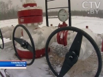 Нефть достаточно высокого качества: специалисты – о новой скважине