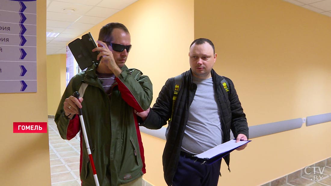 Новая профессия в Беларуси: кто такие и чем занимаются агенты по навигации-13