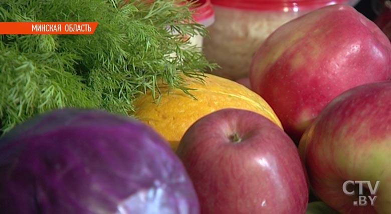 Строительство дорог, органическая продукция и цифровая экономика: какие проекты рассмотрят парламентарии в новом сезоне-10