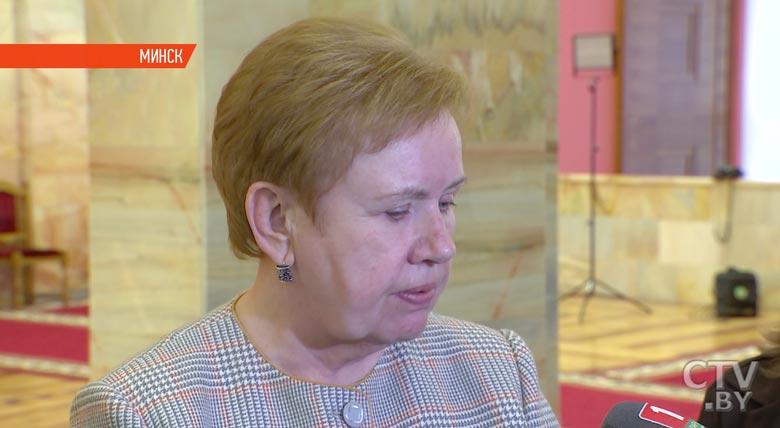 Строительство дорог, органическая продукция и цифровая экономика: какие проекты рассмотрят парламентарии в новом сезоне-28