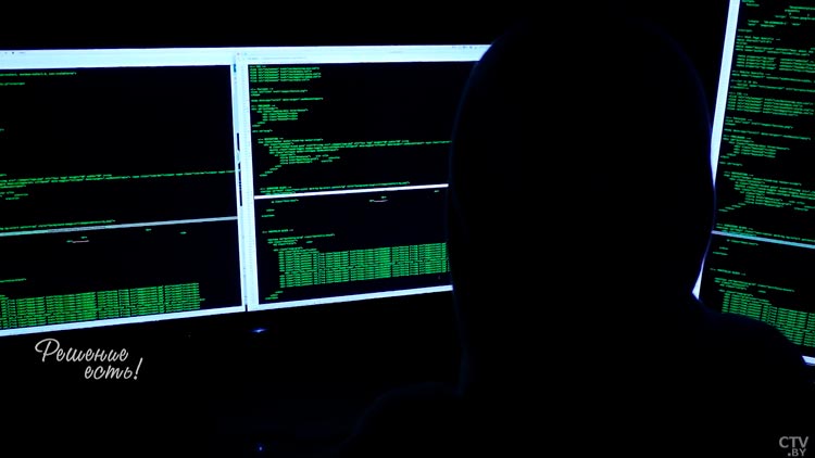 Новая схема у мошенников – сканирование QR-кода. Подробно рассказали, как действуют преступники-13 Новая схема у мошенников – сканирование QR-кода. Подробно рассказали, как действуют преступники-13