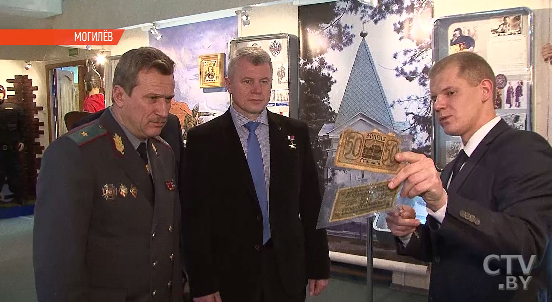 Космонавт Олег Новицкий рассказал о том, как собирается провести Новый год-4