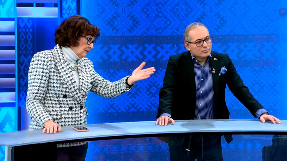 Фиксировать цены – это нормально или всё-таки вредит экономике?