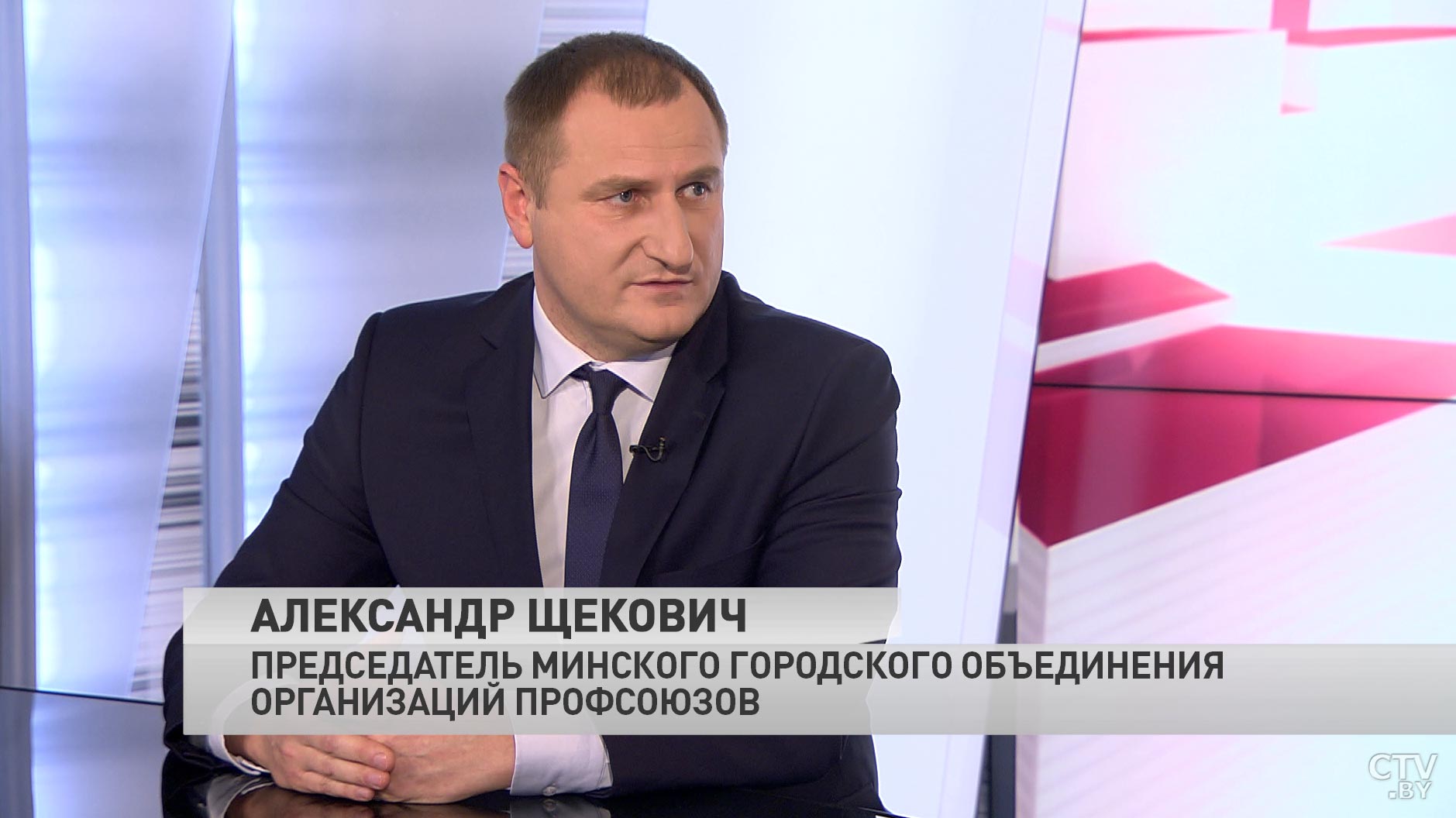 Без родителей в зале. Как пройдут в 2020 году новогодние детские мероприятия в Минске?-1