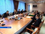 Новосибирск намерен развивать сотрудничество с Минском в сфере модернизации городского электротранспорта