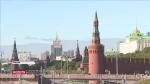 США введет новые санкции против России. Госдеп считает, что страна ответственна за отравление Сергея Скрипаля