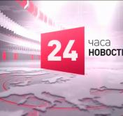 Александр Лукашенко созвонился с лидерами Азербайджана и Армении