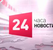 МИД России: призыв Тихановской о введении санкций против предприятий Беларуси – это невиданная подлость