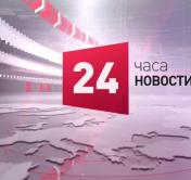 Светлана Тихановская покинула Беларусь