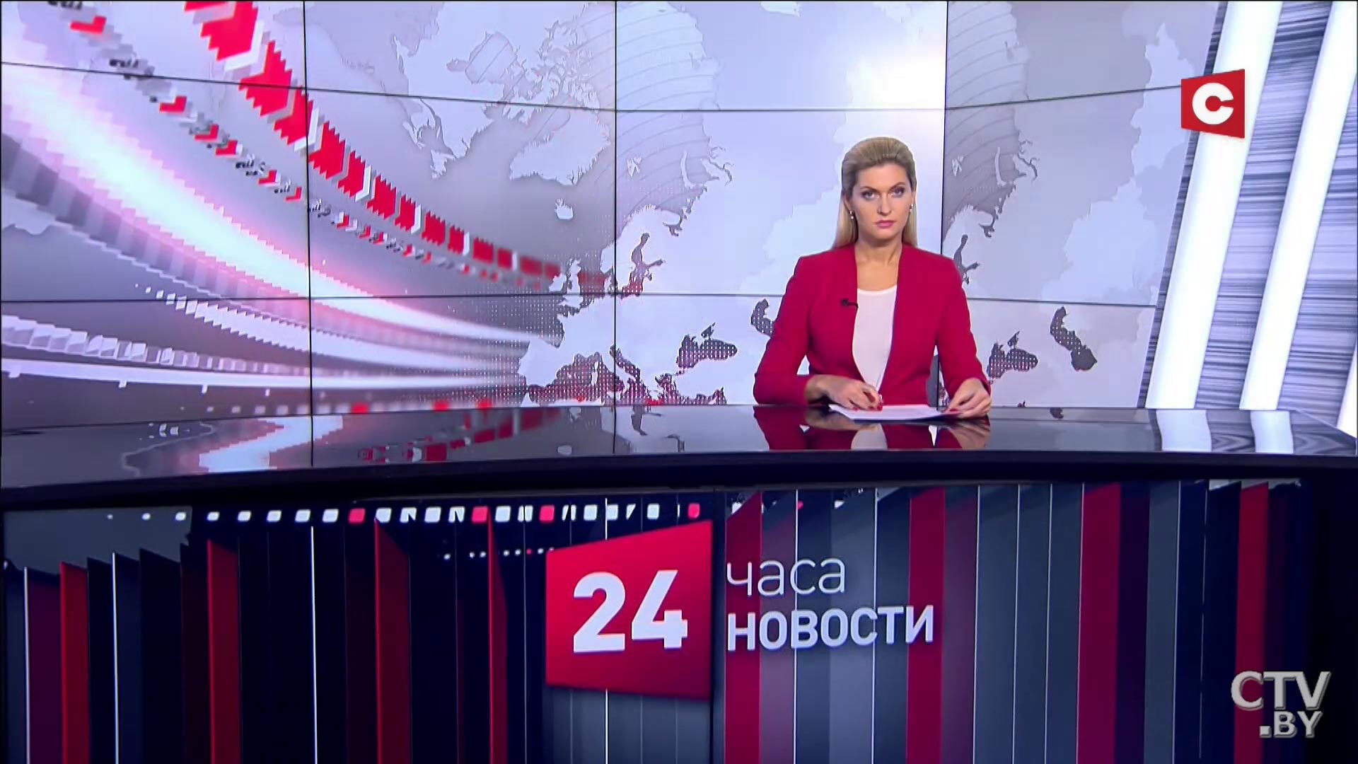  Ирина Кривко о серебре на ЧЕ-2019: «Стратегия была на эту гонку – как можно меньше допускать промахов» 