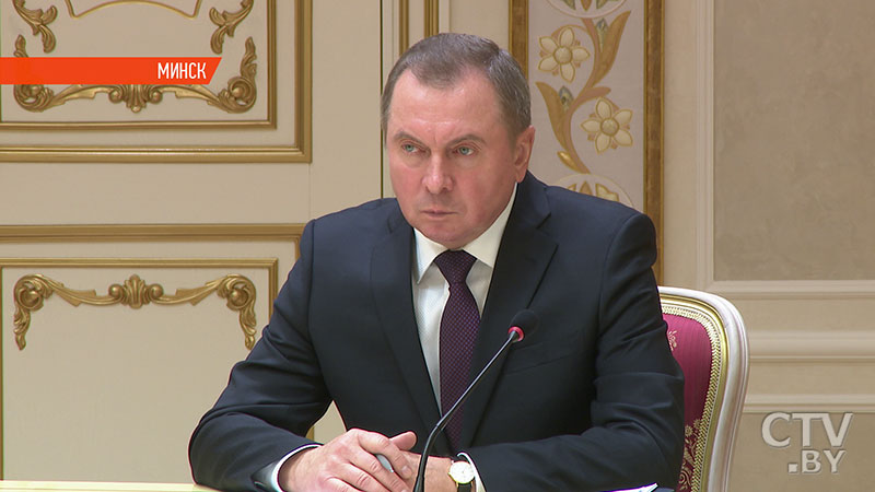 Жительницу Борисова приговорили к 14 годам лишения свободы за незаконное приобретение запрещенных веществ с целью продажи 