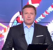 Новости экономики за 18.04.2019