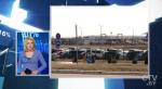 Между Минском и Новосибирском открылось прямое авиасообщение