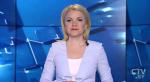 Новости экономики за 16.05.2018