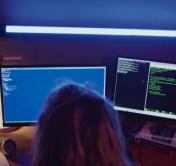 Экспорт белорусских компьютерных услуг за 9 месяцев вырос почти на 23%